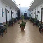 El Canario بيت ضيافة كونيل ذي لا فرونتيرا