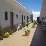 El Canario *