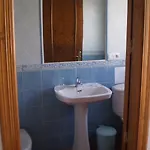 بيت ضيافة El Canario كونيل ذي لا فرونتيرا