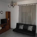 بيت ضيافة El Canario
