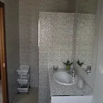 El Canario * كونيل ذي لا فرونتيرا