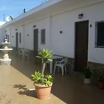 El Canario * كونيل ذي لا فرونتيرا
