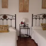 El Canario كونيل ذي لا فرونتيرا