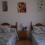 El Canario بيت ضيافة