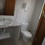 El Canario بيت ضيافة