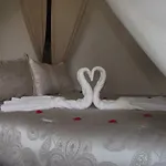 El Canario بيت ضيافة *