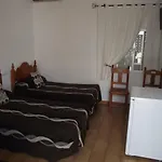 El Canario بيت ضيافة