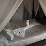 بيت ضيافة El Canario كونيل ذي لا فرونتيرا