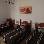 El Canario *