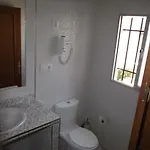 El Canario