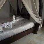 بيت ضيافة El Canario *