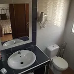 El Canario بيت ضيافة *