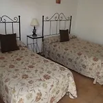 El Canario كونيل ذي لا فرونتيرا