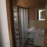 بيت ضيافة El Canario *