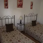 El Canario * كونيل ذي لا فرونتيرا