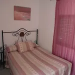 El Canario بيت ضيافة
