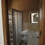 El Canario بيت ضيافة *