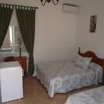 El Canario بيت ضيافة