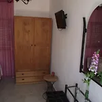 El Canario بيت ضيافة كونيل ذي لا فرونتيرا