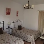El Canario * كونيل ذي لا فرونتيرا