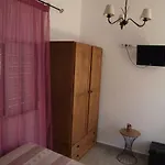 El Canario بيت ضيافة *