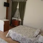 El Canario كونيل ذي لا فرونتيرا